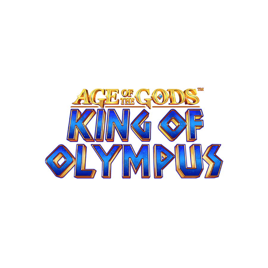 Age of the Gods: King of Olympus  