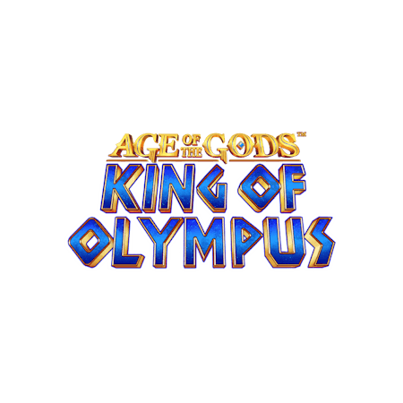 Age of the Gods: King of Olympus - Betfair Casino