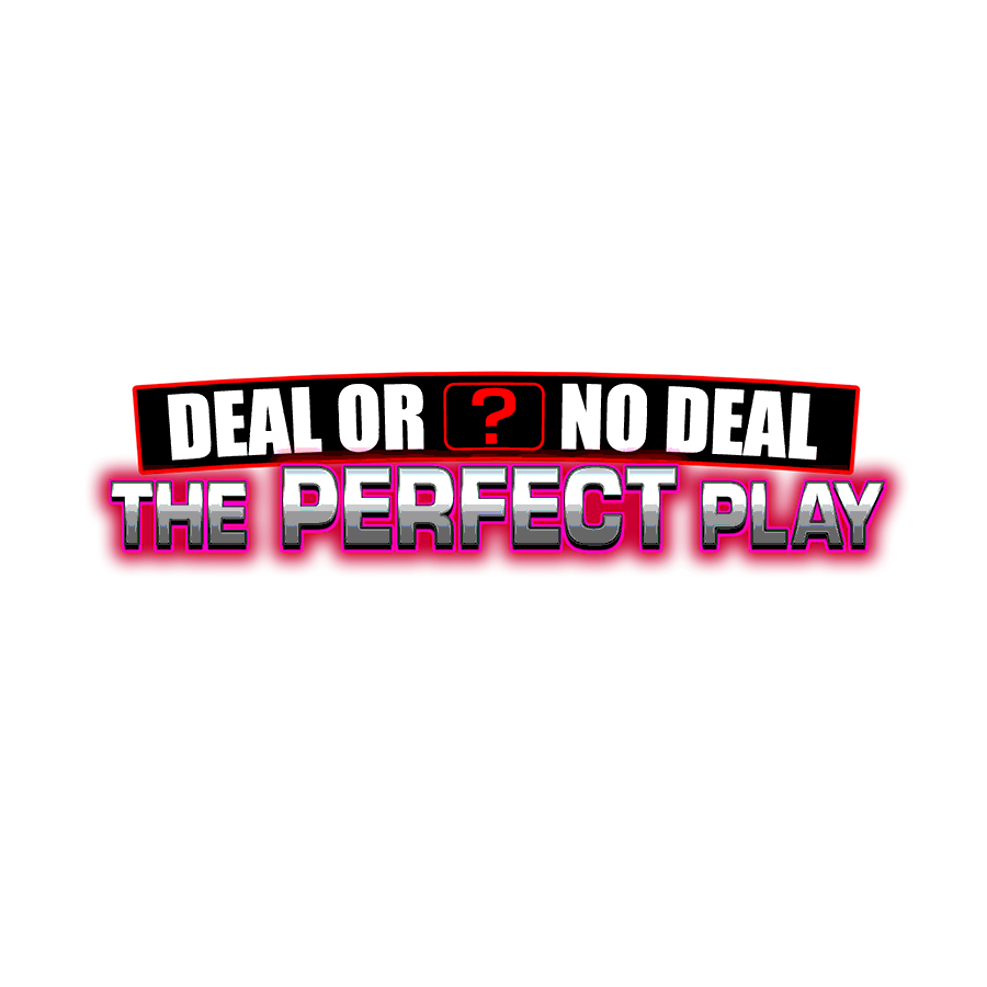 Deal Or No Deal Online Casino Deal Or No Deal Online Casino