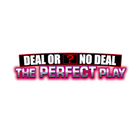 Deal Or No Deal: The Perfect Play on Betfair Casino