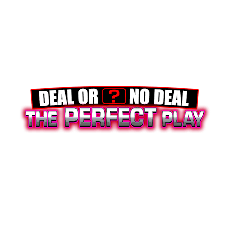 Deal Or No Deal: The Perfect Play on Betfair Casino