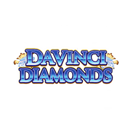 Da Vinci Diamonds on Betfair Casino