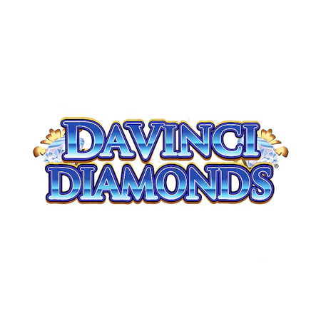 Da Vinci Diamonds on Betfair Casino