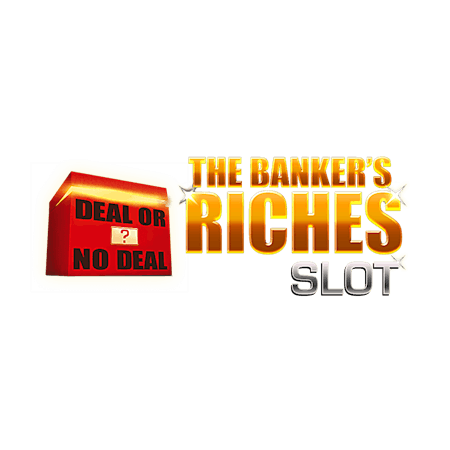 Deal or No Deal Slot