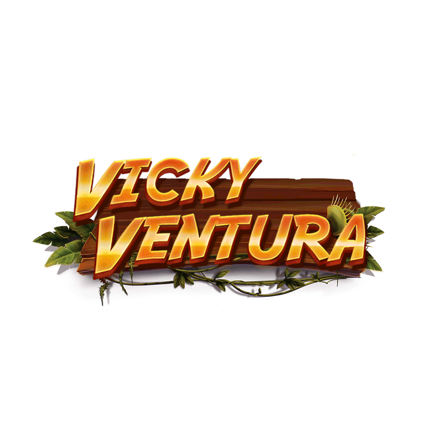 Vicky Ventura on Betfair Casino