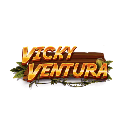 Vicky Ventura on Betfair Casino