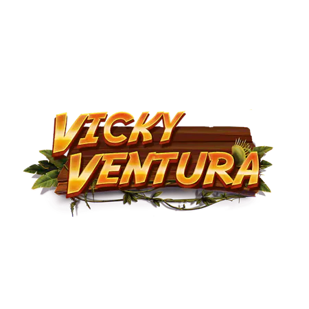 Vicky Ventura on Betfair Casino