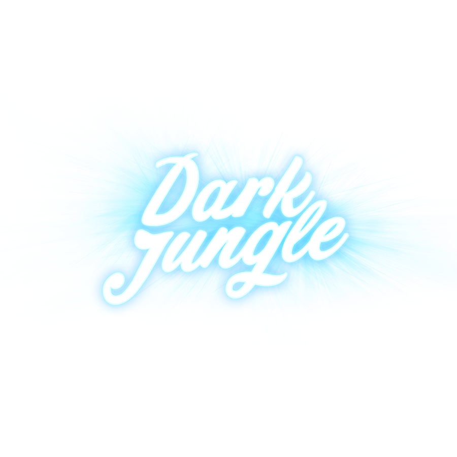 Dark Jungle