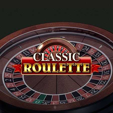 Penny Roulette Betfair Penny Roulette Betfair