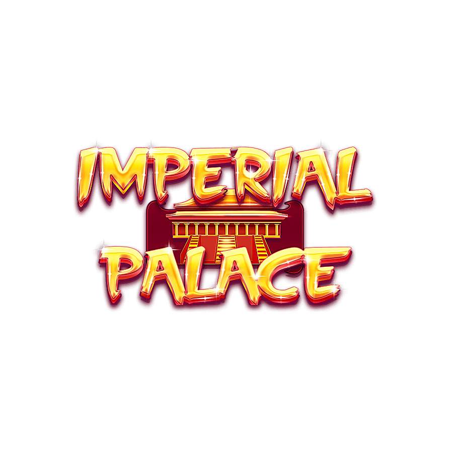 Imperial Palace