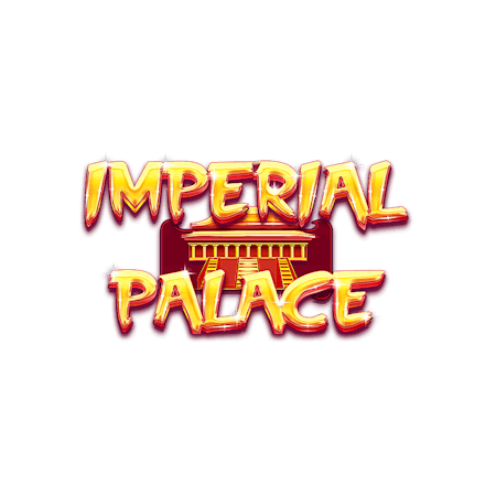 Imperial Palace – Betfair Kaszinó