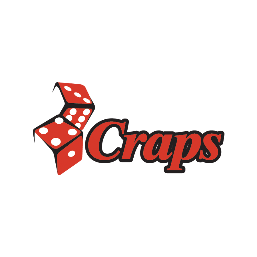 Craps