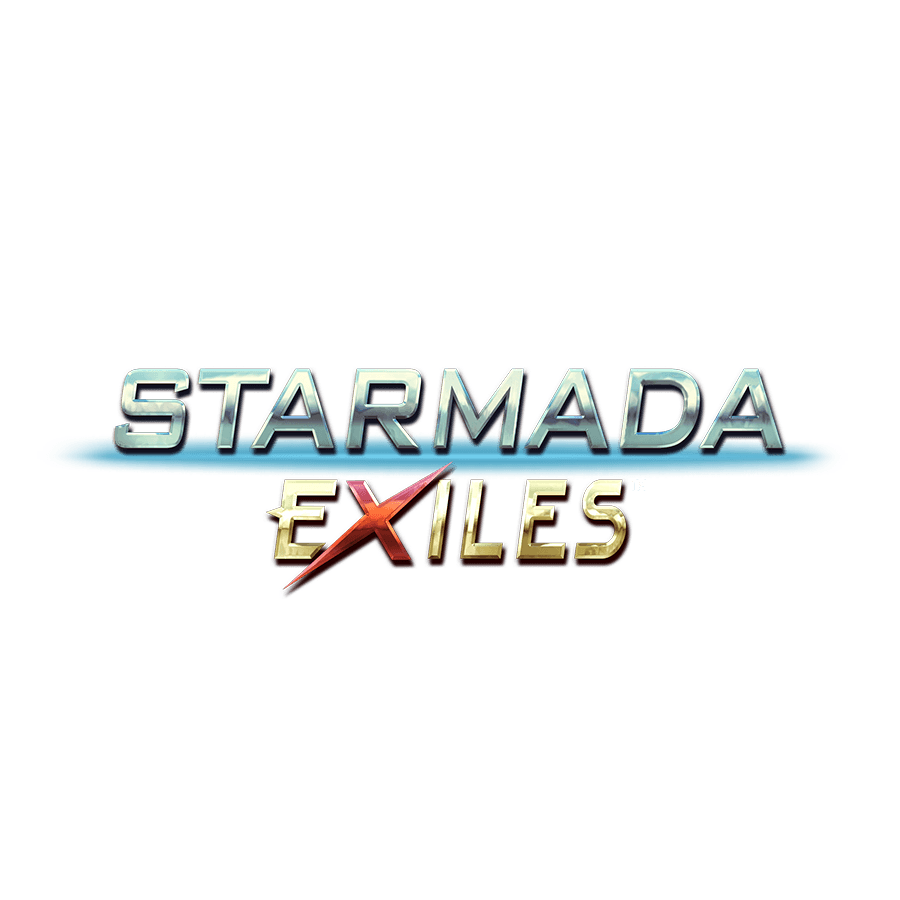 Starmada Exiles™