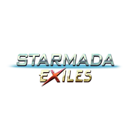 Starmada Exiles™ - Betfair Casino