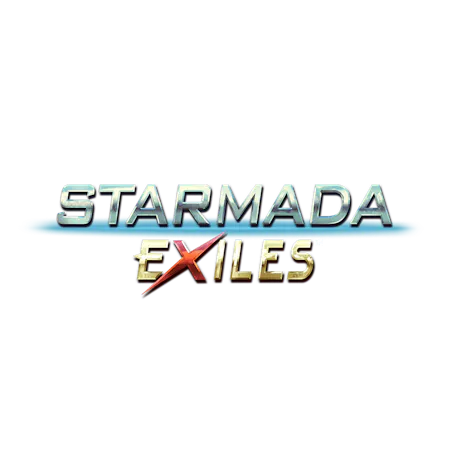 Starmada Exiles™ on Betfair Casino