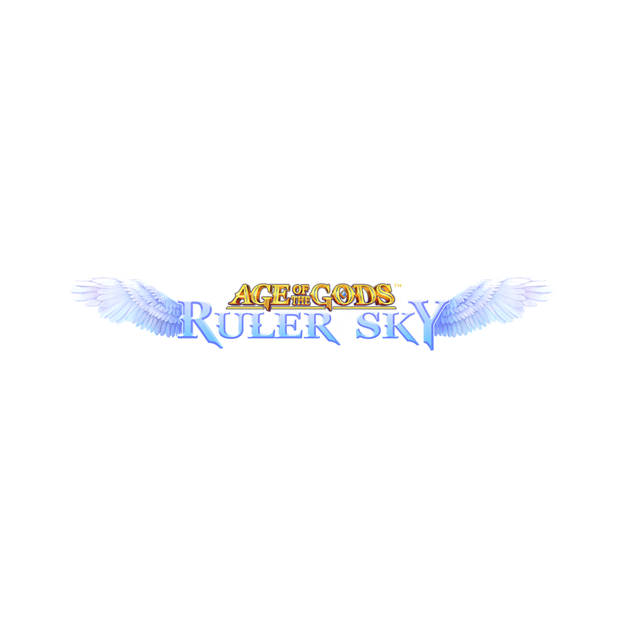 Age of the Gods: Ruler of the Sky