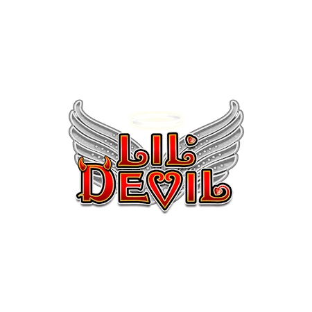 Lil Devil - Betfair Casino
