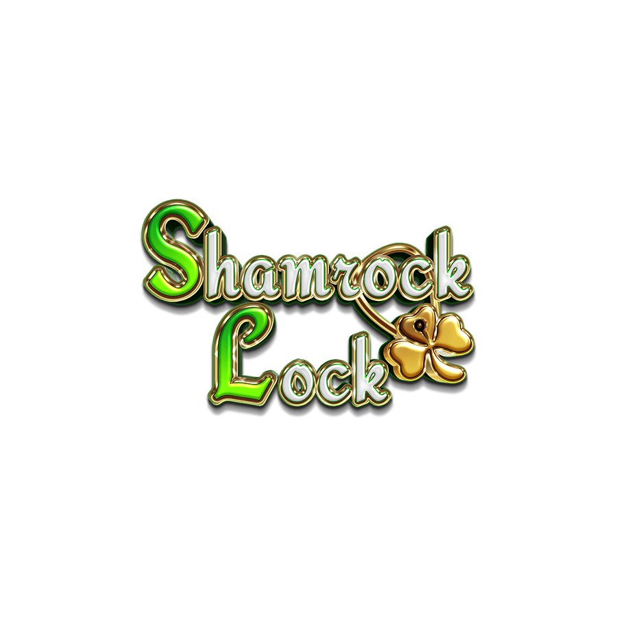 Shamrock Lock on Betfair Casino