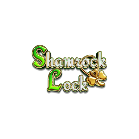 Shamrock Lock on Betfair Bingo