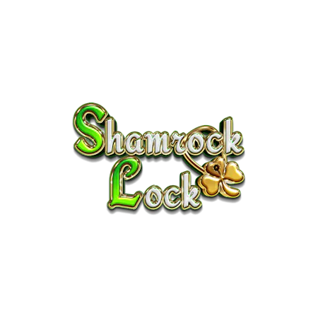 Shamrock Lock on Betfair Bingo
