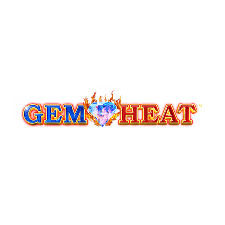 Gem Heat - Betfair Casino