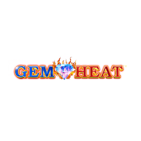 Gem Heat – Betfair Kaszinó