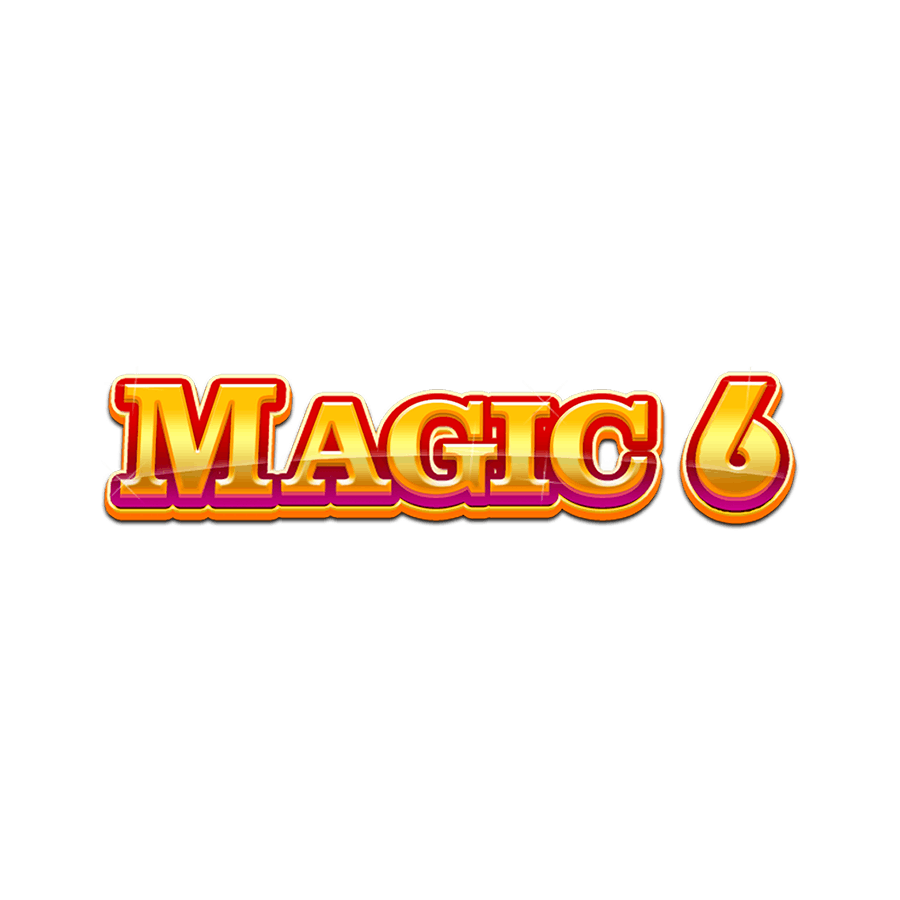 Magic 6