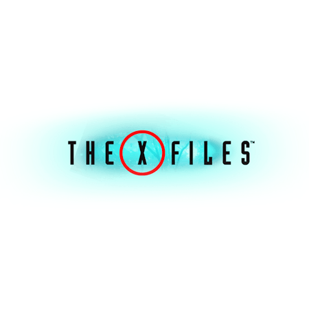 The X-Files™