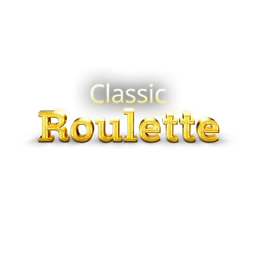 Roulette Classic