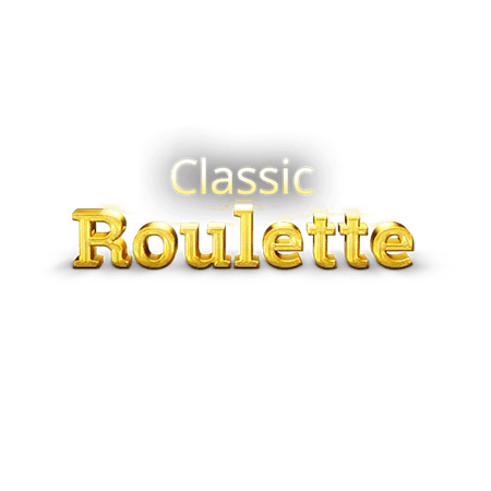 Roulette Classic on Betfair Bingo