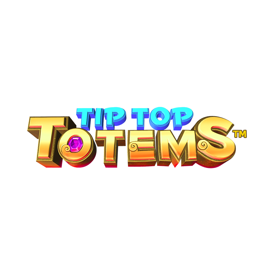 Tip Top Totems™ on Betfair Casino