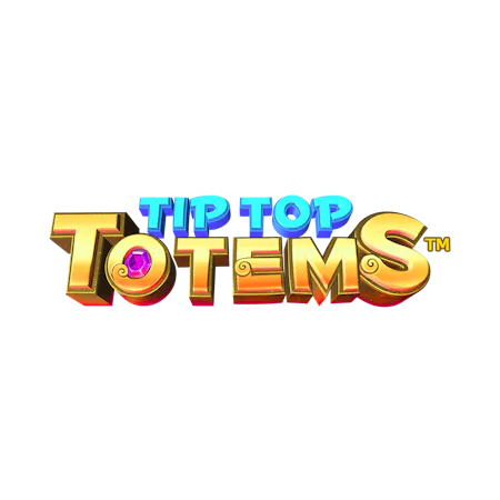 Tip Top Totems™ - Betfair Casino