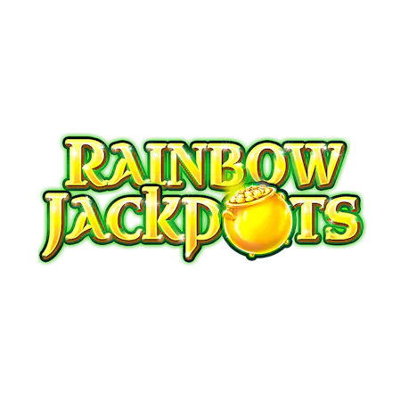 Rainbow Jackpots on Betfair Bingo