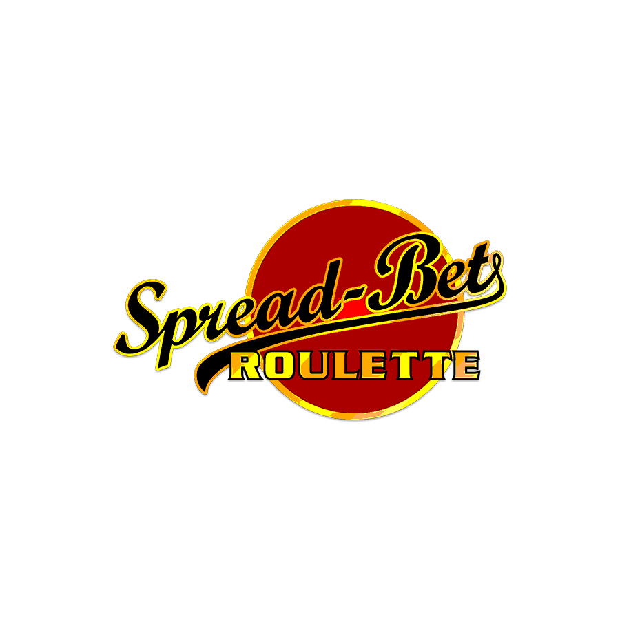 Spread-Bet Roulette
