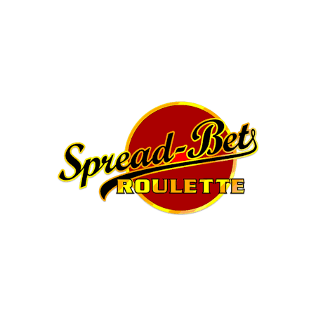 Spread-Bet Roulette - Betfair Casino