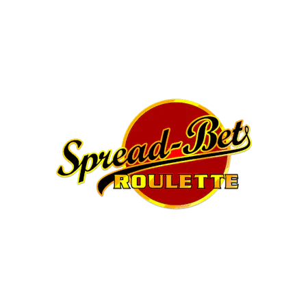 Spread-Bet Roulette - Betfair Casino