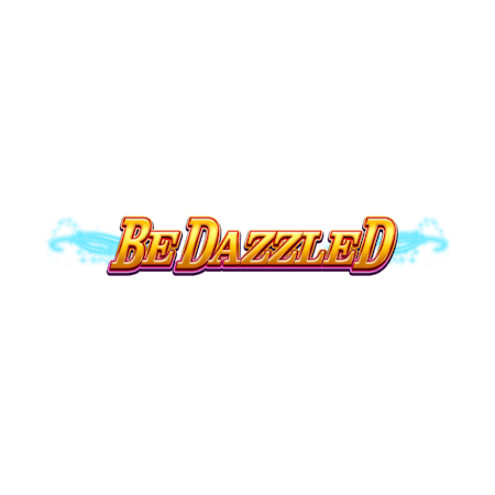 Be Dazzled