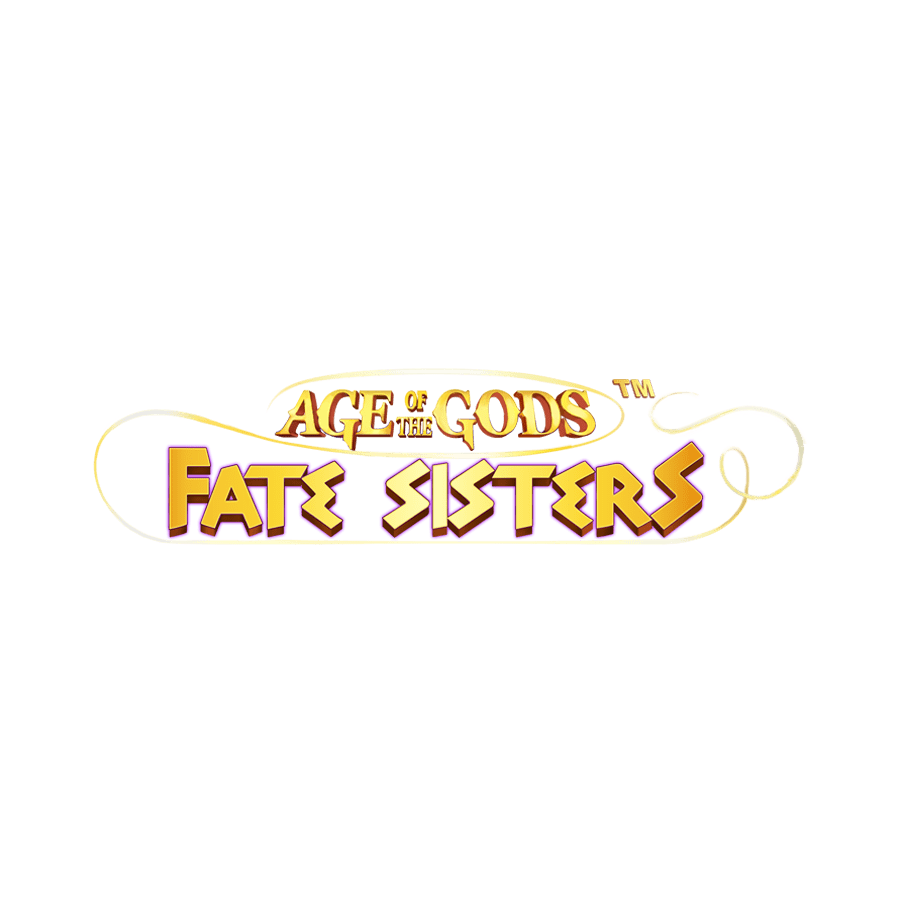 Age of the Gods™: Fate Sisters