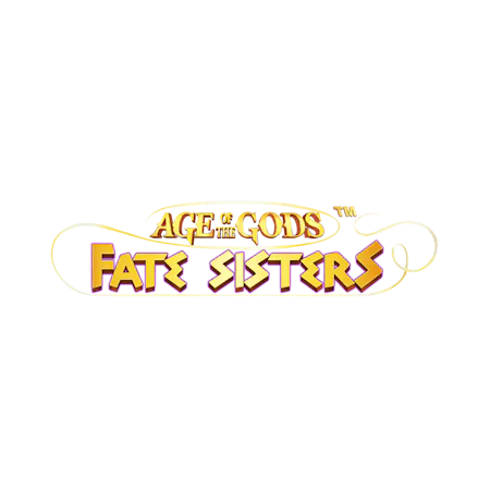 Age of the Gods™: Fate Sisters on Betfair Casino
