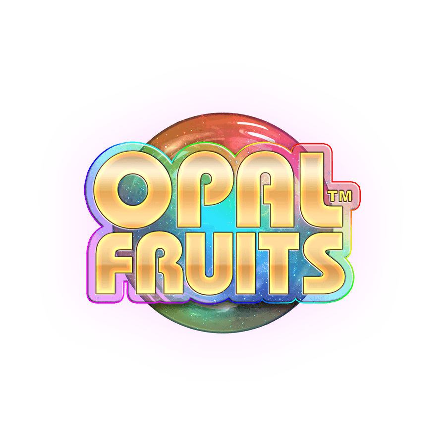 Opal Fruits