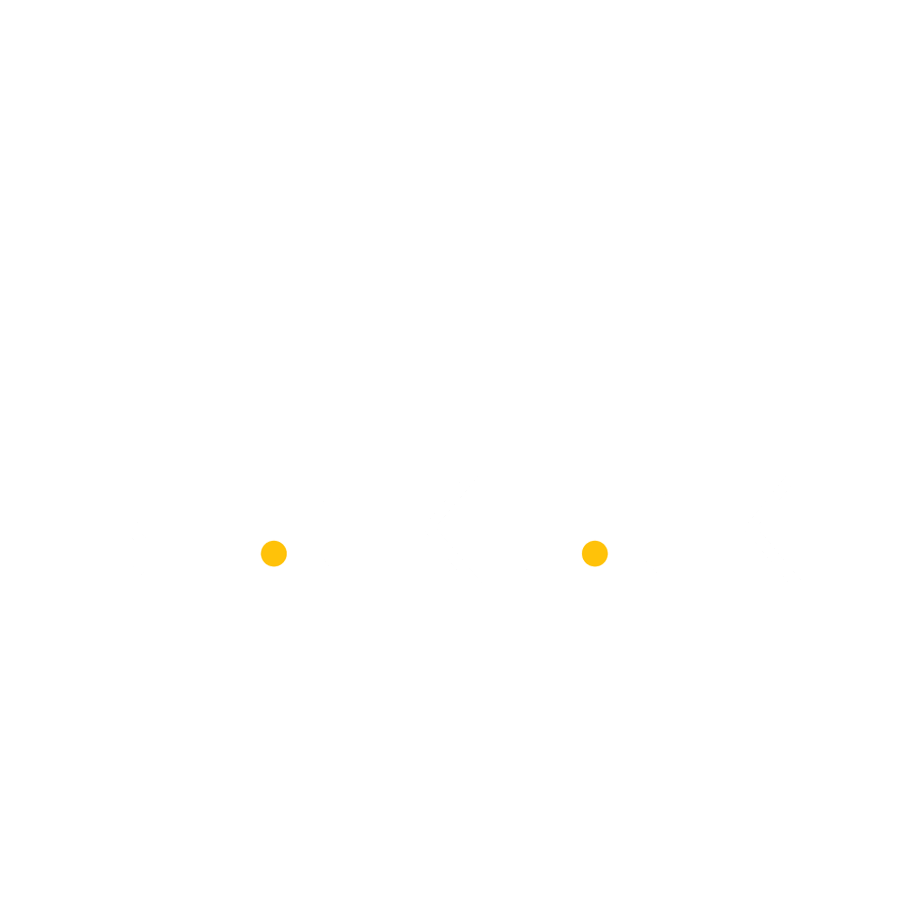 Blackjack Original