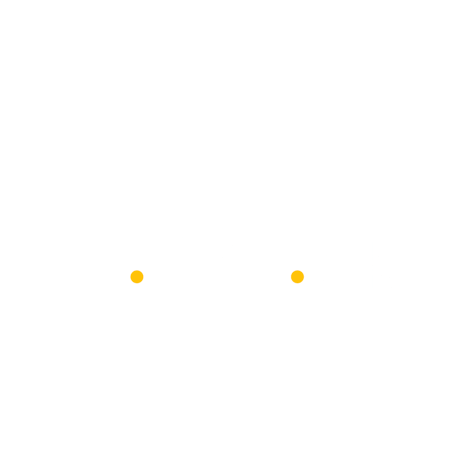 Blackjack Original on Betfair Bingo