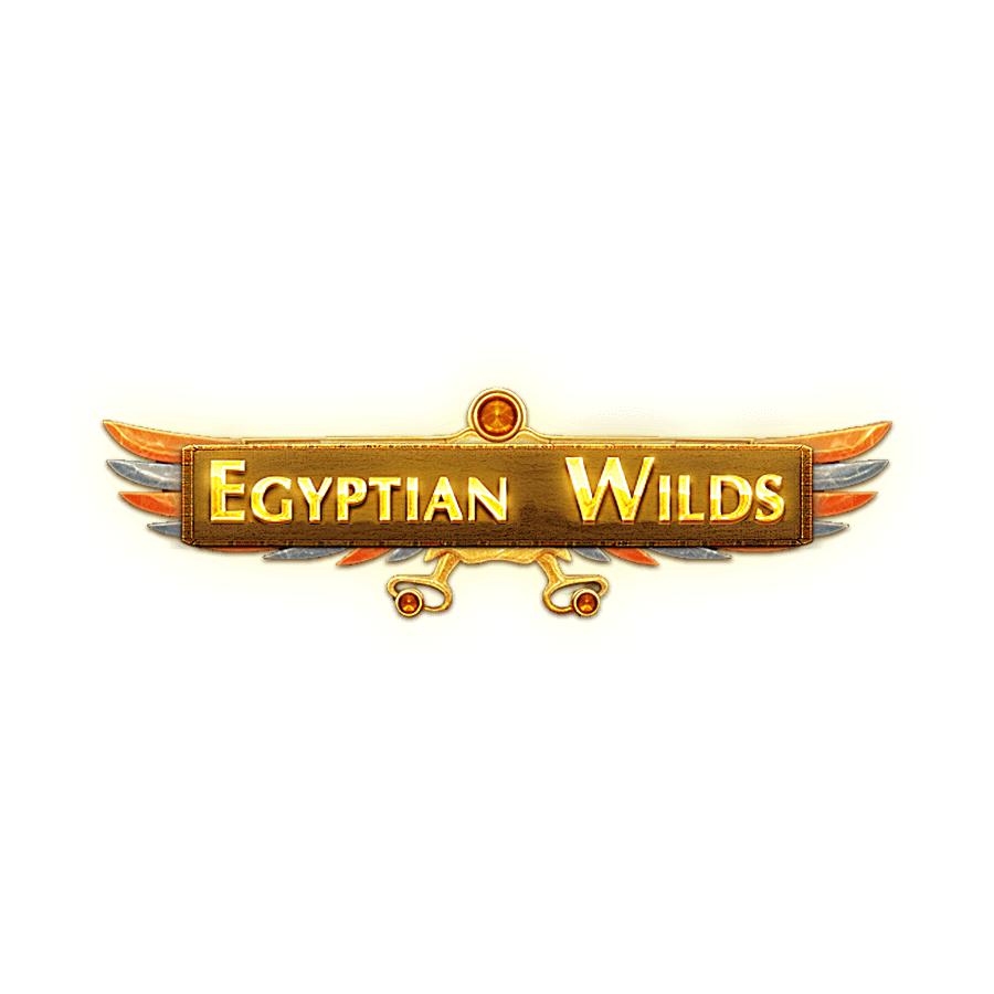 Egyptian Wilds