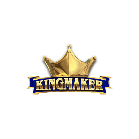 King Maker on Betfair Bingo