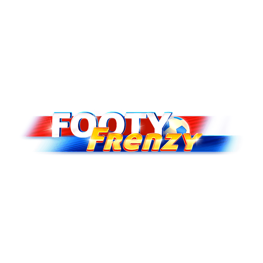 Footy Frenzy