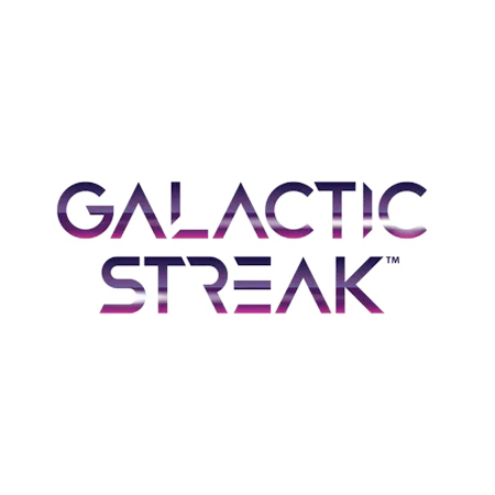 Galactic Streak™ on Betfair Poker