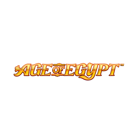 Age of Egypt - Betfair Casino