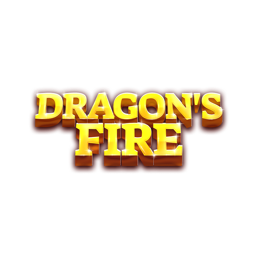 Dragon's Fire