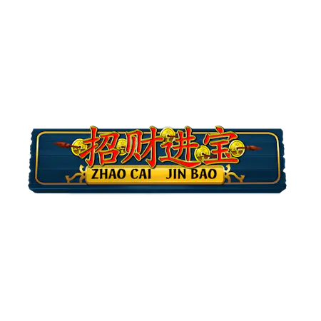 Zhao Cai Jin Bao on Betfair Poker