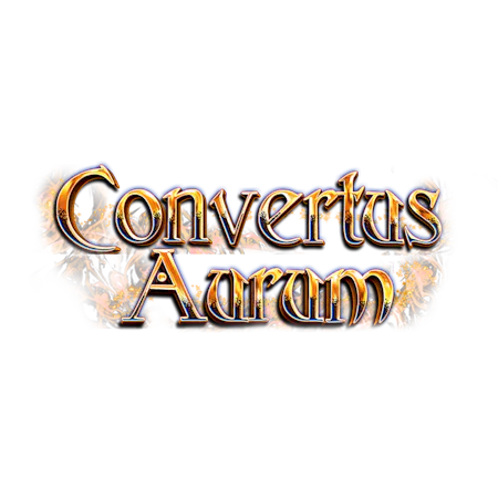 Convertus Aurum on Betfair Casino